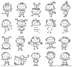 傳說(shuō)中的“易孕體質(zhì)”，符合這5大典型特征就行