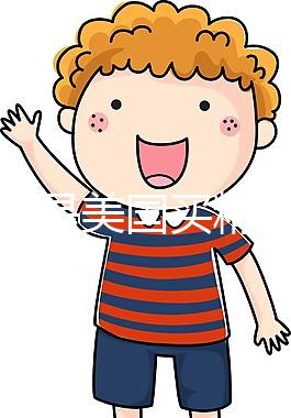 丹麥還是美國買精生子好戳，關鍵看精子庫的資料真不真實