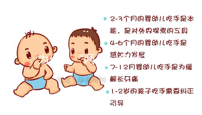 為什么“兩廣”多地貧？先來聽聽造成地貧的原因吧！