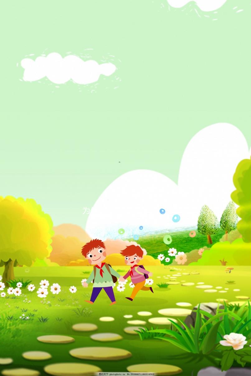 為什么35歲被定義為“高齡產婦”？