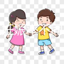 不單是妊娠率不同，優胚和囊胚在質量方面也有區別