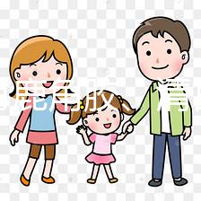 不只有鹿角膠、清宮圖表，熱傳超準的生子秘方分享