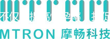 不僅能提高懷孕率!打促排卵針的這些作用來(lái)看看