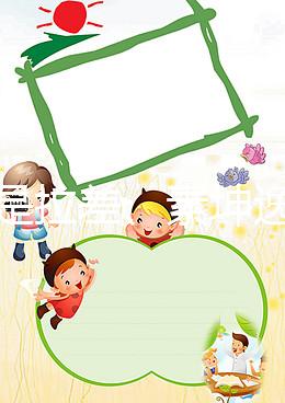 不止是拉差、素坤逸,三美泰醫(yī)院旗下7大分院都來了解下吧!