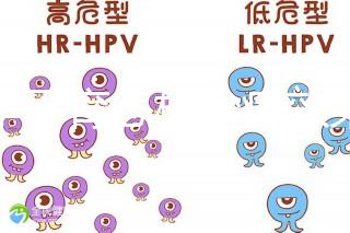 不孕不育怎樣治療效果好