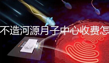 不造河源月子中心收費怎樣的戳，源城哪家好看完價格再說