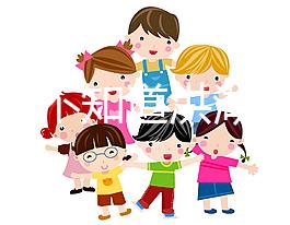 不要還不知道洪湖男科醫(yī)院哪個(gè)好，一篇文章告訴你誰(shuí)更專業(yè)