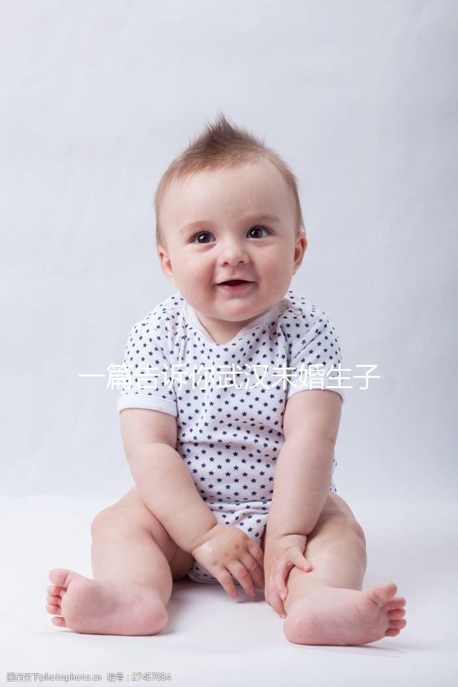 一篇告訴你武漢未婚生子咋上戶，這些落戶新政策不得不知