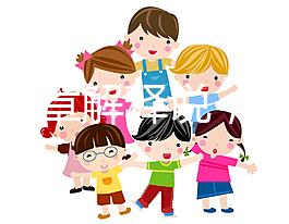 一篇文章解釋說，男人結(jié)婚是否違法，同性戀是否可以登記