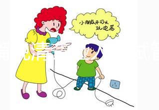 一篇說清聾啞人做試管準(zhǔn)備什么材料和物品，都是重點快get