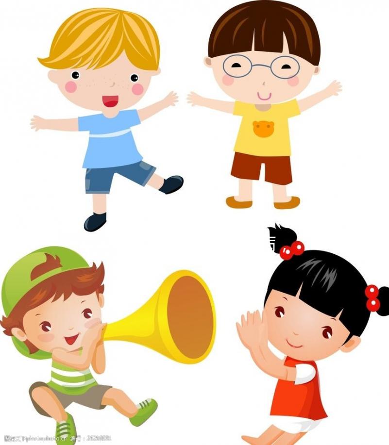 一針接種預(yù)防多種疾病，探究麻腮風(fēng)疫苗非特異性免疫作用