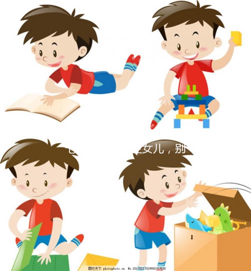 七種方法可以生女兒，別不信一生一個(gè)準(zhǔn)快快使用起來(lái)