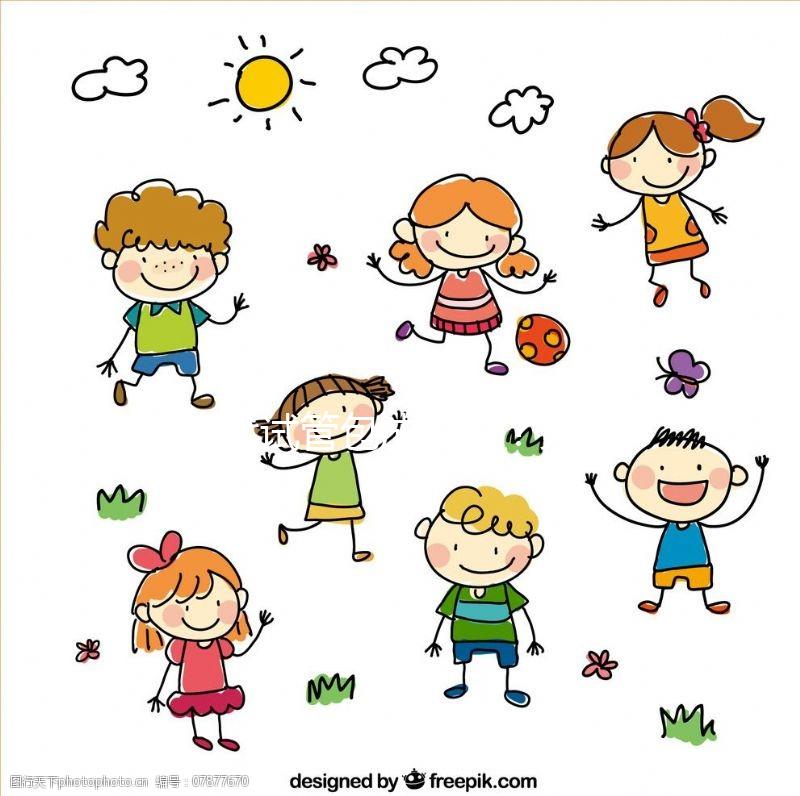 三代試管包成功嗎？第一、二、三代試管技術(shù)到底哪種成功率高？