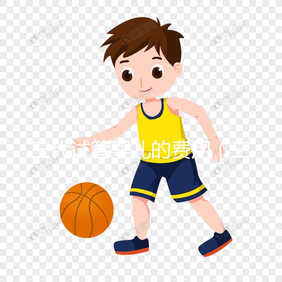 三代試管嬰兒的費(fèi)用(三代試管嬰兒的費(fèi)用大約是多少)