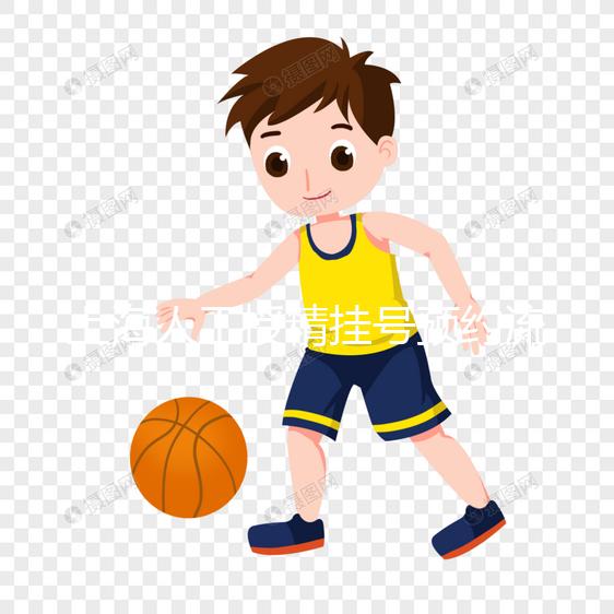 上海人工授精掛號(hào)預(yù)約流程，成本大盤點(diǎn)！看這篇文章就夠了