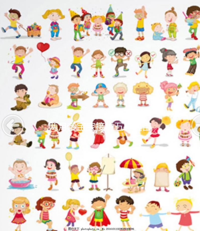 兩月齡寶寶接種五聯(lián)疫苗注意事項(xiàng)，母乳喂養(yǎng)家長(zhǎng)需忌口