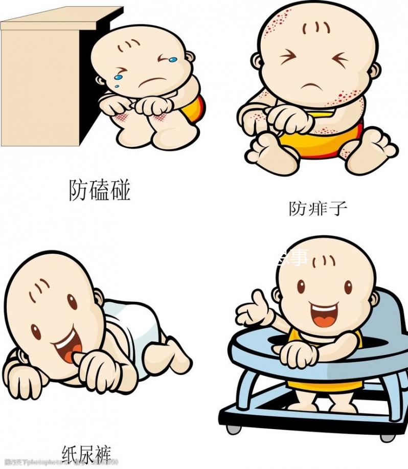 九價(jià)疫苗注射前后禁忌事項(xiàng)，萬不能性生活、喝酒和洗澡