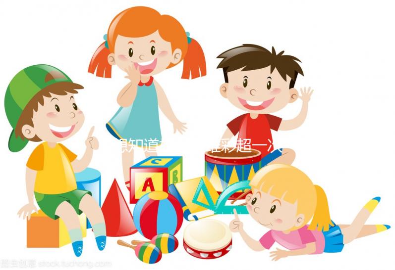 想知道杭州三維彩超一次要多少錢，預約流程也有