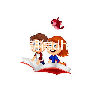 想造佰澳朗德dha多少錢一瓶請進，太便宜當心不是正品