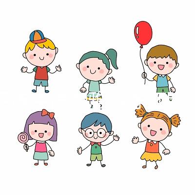 想造中信湘雅冷凍胚胎多少錢一個月戳，線上也能輕松續費