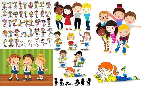 想造試管生二胎需要多少錢看這，有冷凍胚胎一般不超三萬