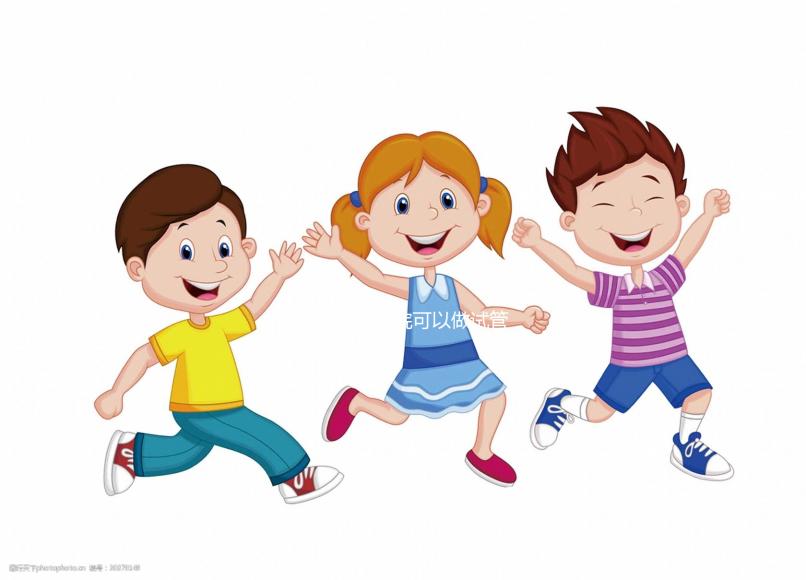 懷化哪個醫院可以做試管嬰兒？不忽悠進來就知道答案