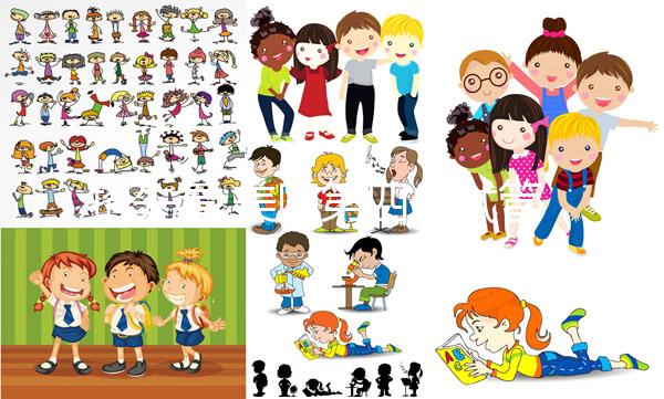 搶先看,美國(guó)第四代試管嬰兒技術(shù)將提升30%成功率