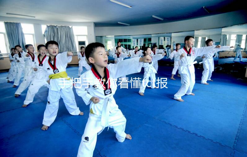 手把手教你看懂tct報告單,6種異常結果不可輕視