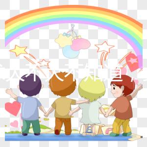 手術(shù)大不大不知道，女性切除子宮手術(shù)費(fèi)用多少值得看看！