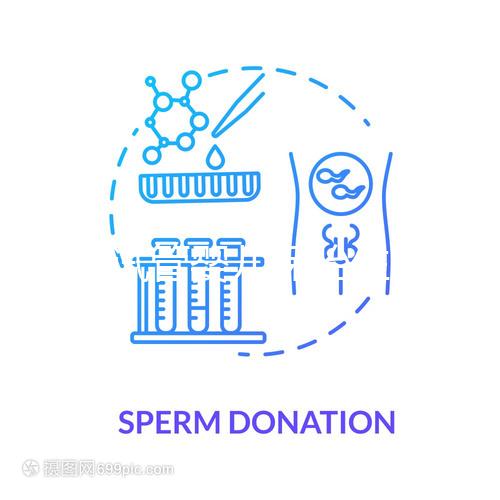 找出試管嬰兒保胎住院一分鐘要多少錢，不報銷社保是關鍵