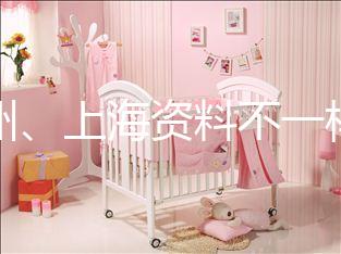 杭州、上海資料不一樣，來看看孕婦建大卡需要什么證件