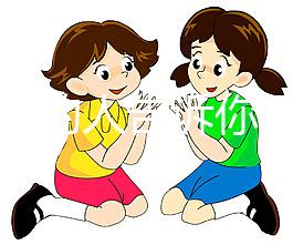 有經(jīng)驗的人告訴你，女人懷孕了怎么看男女，耳朵、鼻子都有提示