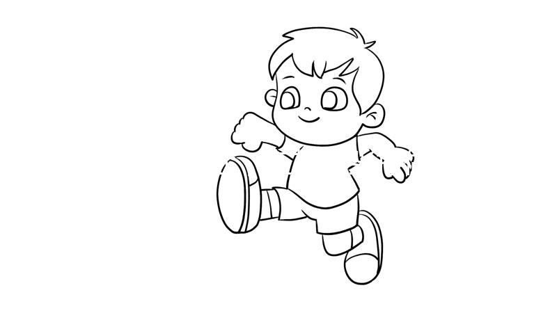 有腺肌癥,在甘肅張掖做試管嬰兒的成功率高不高?