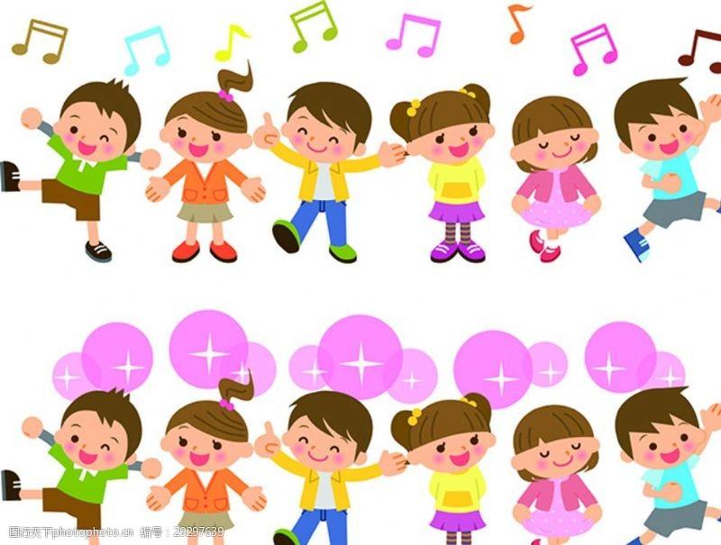 新余市哪里能做試管嬰兒？業(yè)內(nèi)人士：市婦幼獲得相關(guān)資質(zhì)了