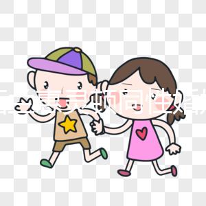 新西蘭惠靈頓同性婚姻流程揭秘,2024年注冊至少這個數字