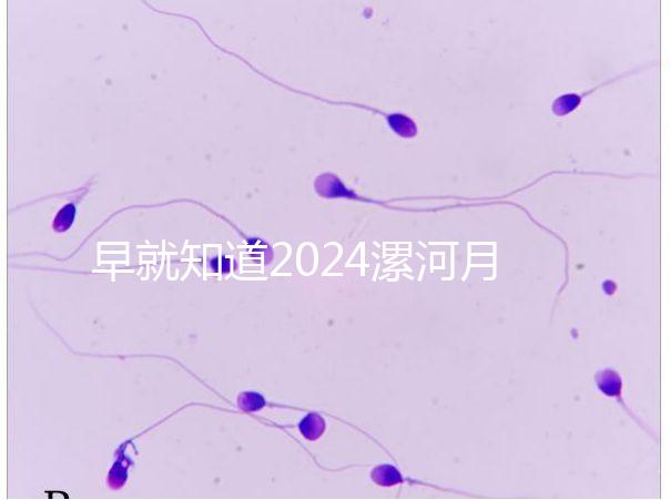 早就知道2024漯河月子中心的價格表了！媽咪悅只需要這個數字