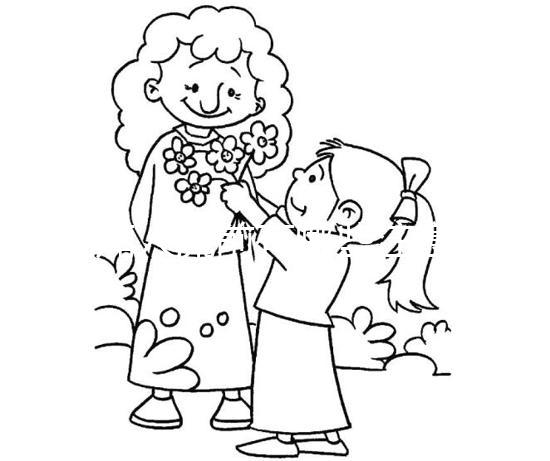 無痛人流前有哪些注意事項？