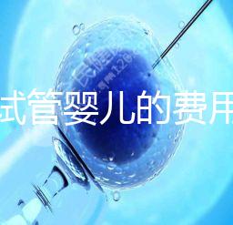 日本試管嬰兒的費用是多少?附加在其他國家的價格差異