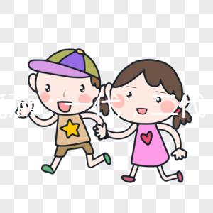 梁曉燕：一代，二代，三代試管嬰兒要怎么選？