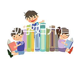 榴蓮可助孕婦開胃，食用前這4個禁忌你必須知道