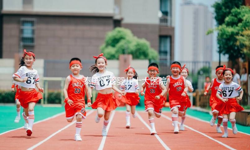 泰國(guó)試管嬰兒十大醫(yī)院