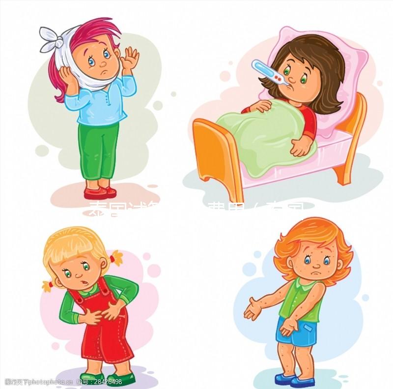 泰國(guó)試管嬰兒費(fèi)用（泰國(guó)試管嬰兒費(fèi)用大約多少錢(qián)）