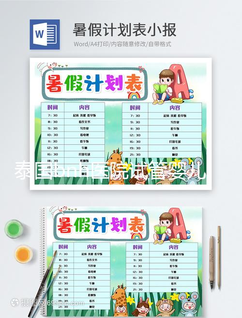 泰國bnh醫院試管嬰兒（泰國bnh醫院試管嬰兒要多少錢）