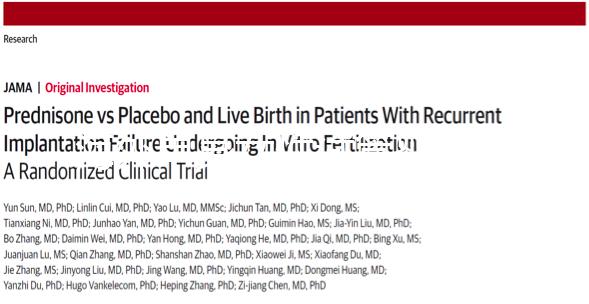 海外單身女性試管嬰兒全流程費(fèi)用一覽,國(guó)外價(jià)格也不便宜