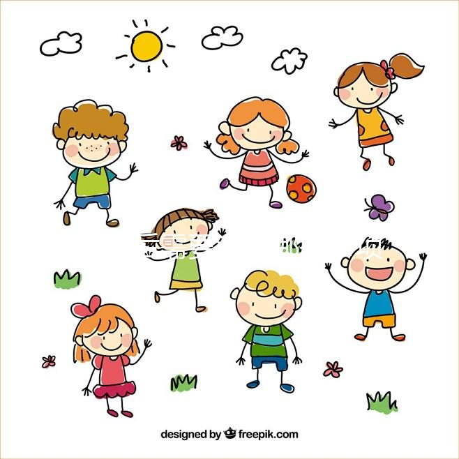 流產后需要注意哪些事項？