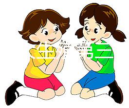 淺談山大生殖第三代試管費用，錢主要花費在了這3個地方