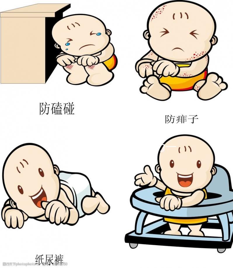 淺談超雄綜合癥的智力一般是多少，是否比常人低不好說