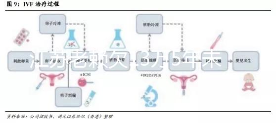 江蘇老賴欠13萬(wàn)5年未還被便衣堵孩子周歲宴！法官：哪里逃