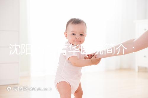 沈陽東方菁華醫院簡介：沈陽十大試管醫院排名前五