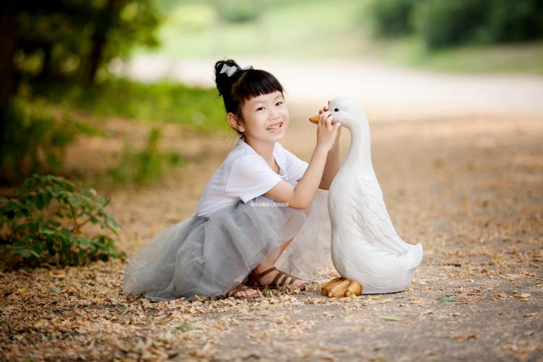 深圳試管嬰兒機構選擇:看技術還是看服務?